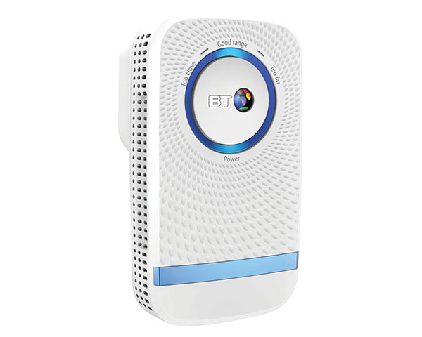 the best wifi boosters the best wifi boosters