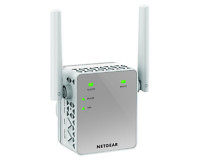 Netgear EX3700