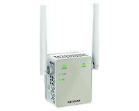 Netgear EX6120