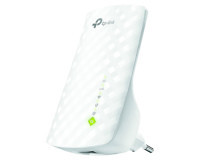 TP-Link RE200