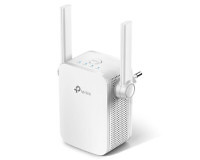 TP-Link RE305