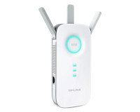 TP-Link RE450