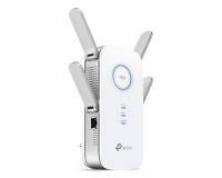 TP-Link RE650