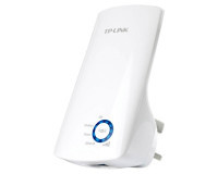 TP-Link TL-WA850RE