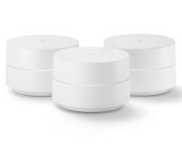 Google Wifi