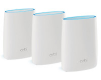 Netgear Orbi