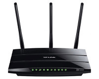 TP-Link Archer VR400