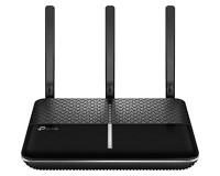 TP-Link Archer VR600