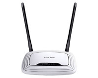 TP-Link TL-WR841N