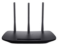 TP-Link TL-WR940N